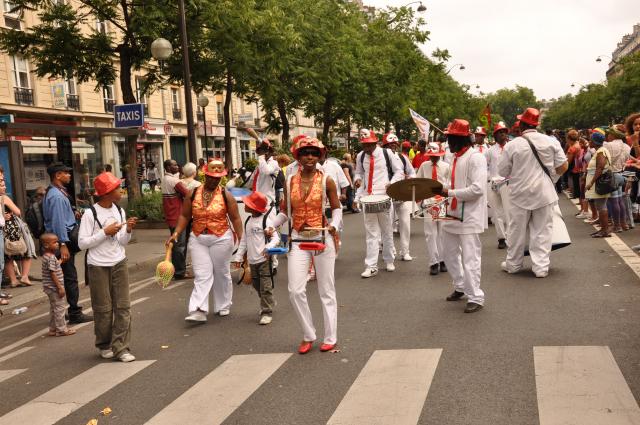 min 2010 07 03 paris tropical 089